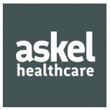 askelhealthcare