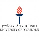 University of Jyväskylä 