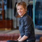 Helen Wright