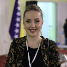Naida Hadzic