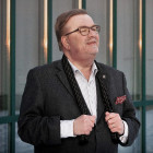 Juha Wiskari