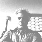 Bo Bech-Nielsen