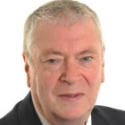Laurence Wilson