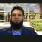 Ijaz Ashiq 