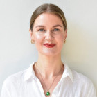 Lotta Punkanen 