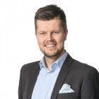 Klaus Breitholtz