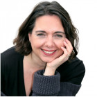 Claudia Glawe-Haberland 