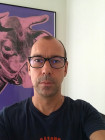Nicolas Barnabe