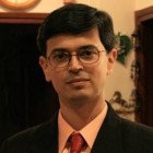 Sumitro Gangopadhyay