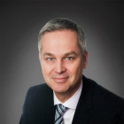Johannes Bäckman