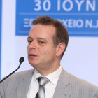 Constantinos Liakopoulos 