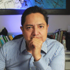 Javier Sevilla 