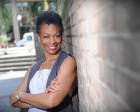 Victoria L. Chapman 