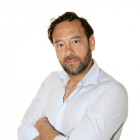 Andres F. Alvarez Aguirre 