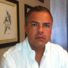 Aguinaldo Antonio Balata