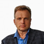 Alexandr Yemelyanov 