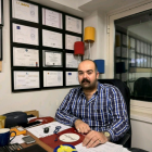 ASİL ÇANAK 