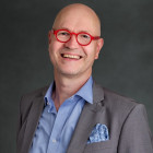 Pekka Usva 