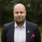 Antti Kataja