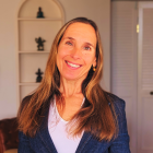 Sonja van den Bosch - MBA, CPM 