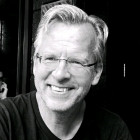 Prof. Dr. Hagen Lindstädt 