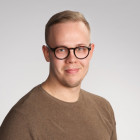 Esa Kejonen