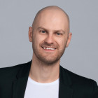 Martynas Radzevičius