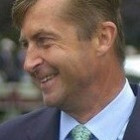 David Van Rossum