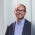 Gerrit Sarens 