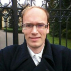 Martijn Sinninghe Damsté 