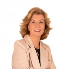Pilar CUTANDA GONZALEZ 