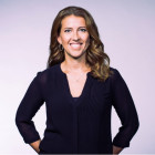 Elisa Dwyer 