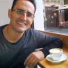 Ron Sasson 