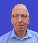 Michael Tschiersch 