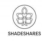Shadeshares 