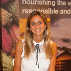Albertina Trabuchi 