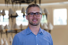 Chris Crabtree 