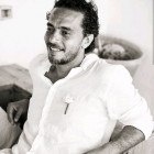 Ramy Eid 