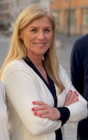 Sara Ellsäter 