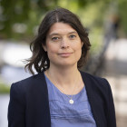Stina Lundgren 