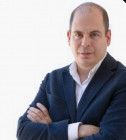 Francisco Marco 