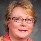 Anu Hämäläinen