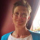 Máire [she/her] O'Brien