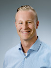 Jari Antikainen 