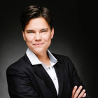 Patricia Schaller 