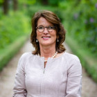 Marguerite Soeteman-Reijnen