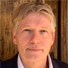 Dr. Peter AM Jansen