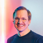 Tuomas Kokkonen 