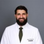 Mohamad Elzaim MD 