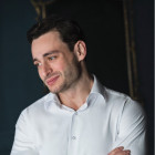 Dmytro Lokshyn